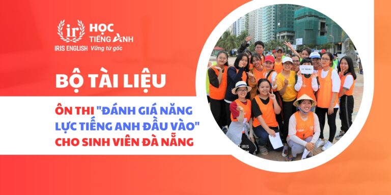 bo tai lieu hoc tieng anh danh cho nguoi mat goc 1