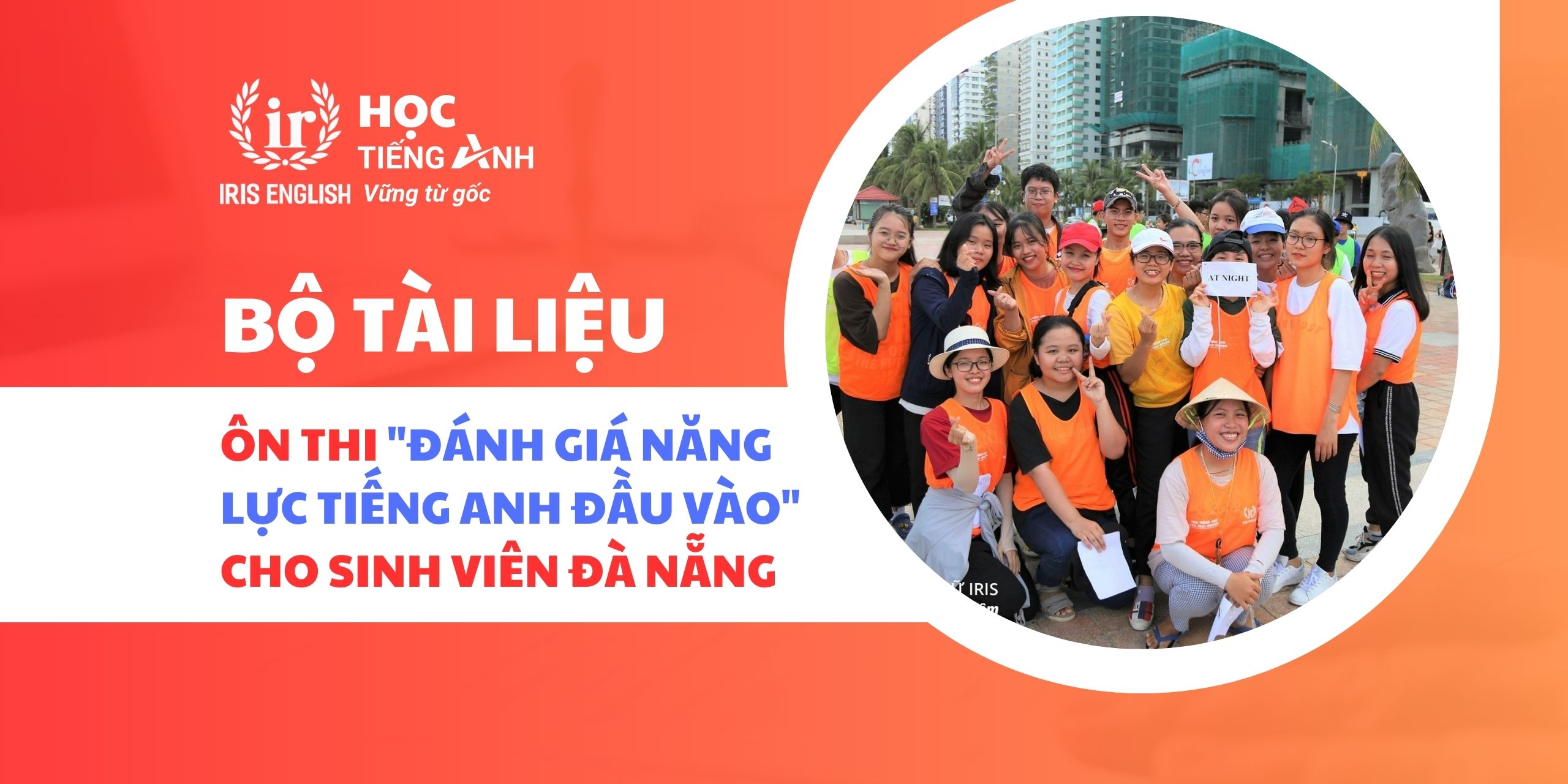 bo tai lieu hoc tieng anh danh cho nguoi mat goc 1