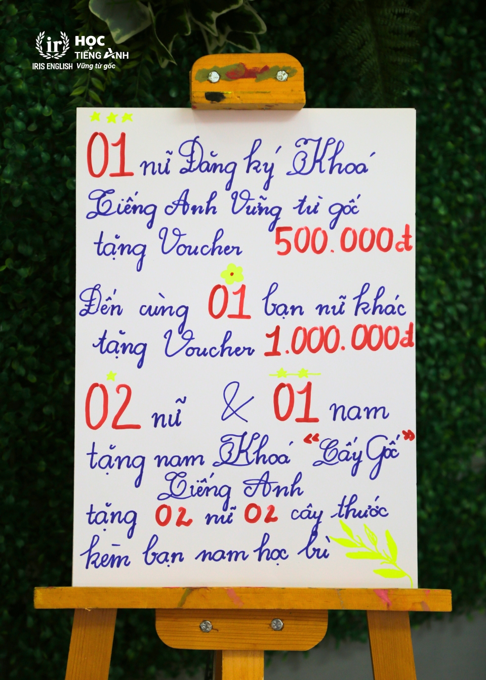 8 3 thay loi yeu thuong