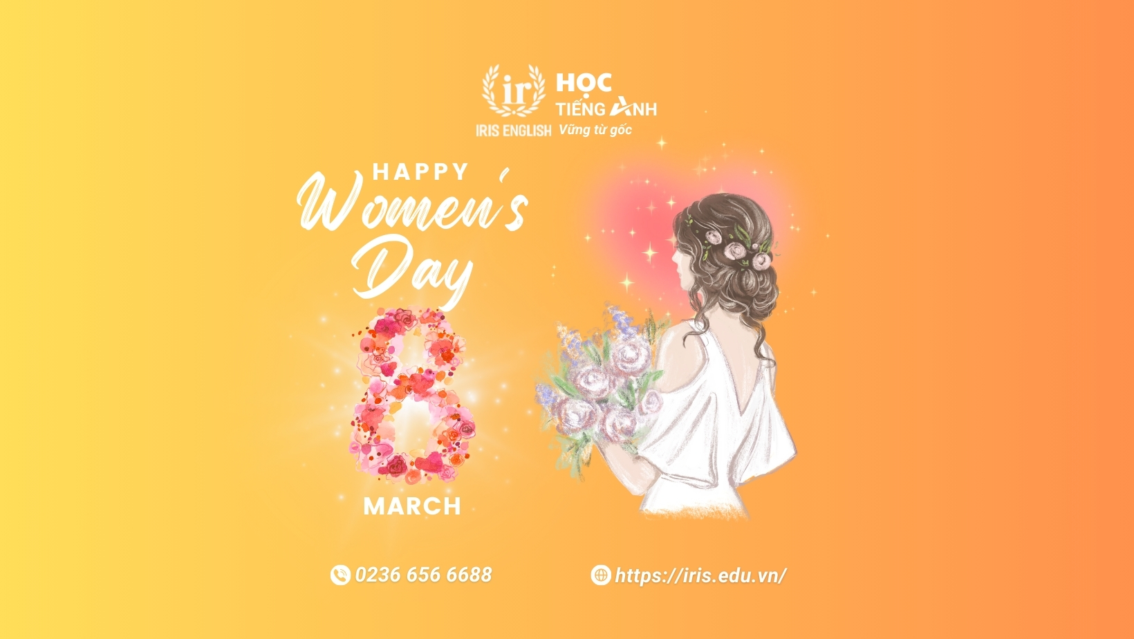 iris english chuc mung ngay quoc te phu nu 83