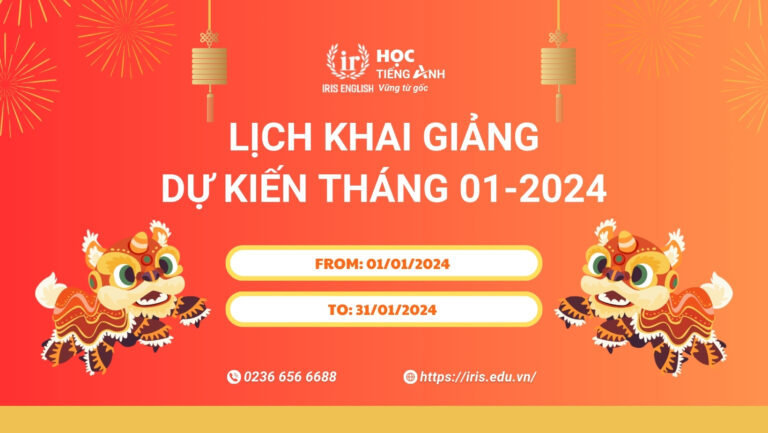 iris english lich khai giang du kien thang 01 2024 5