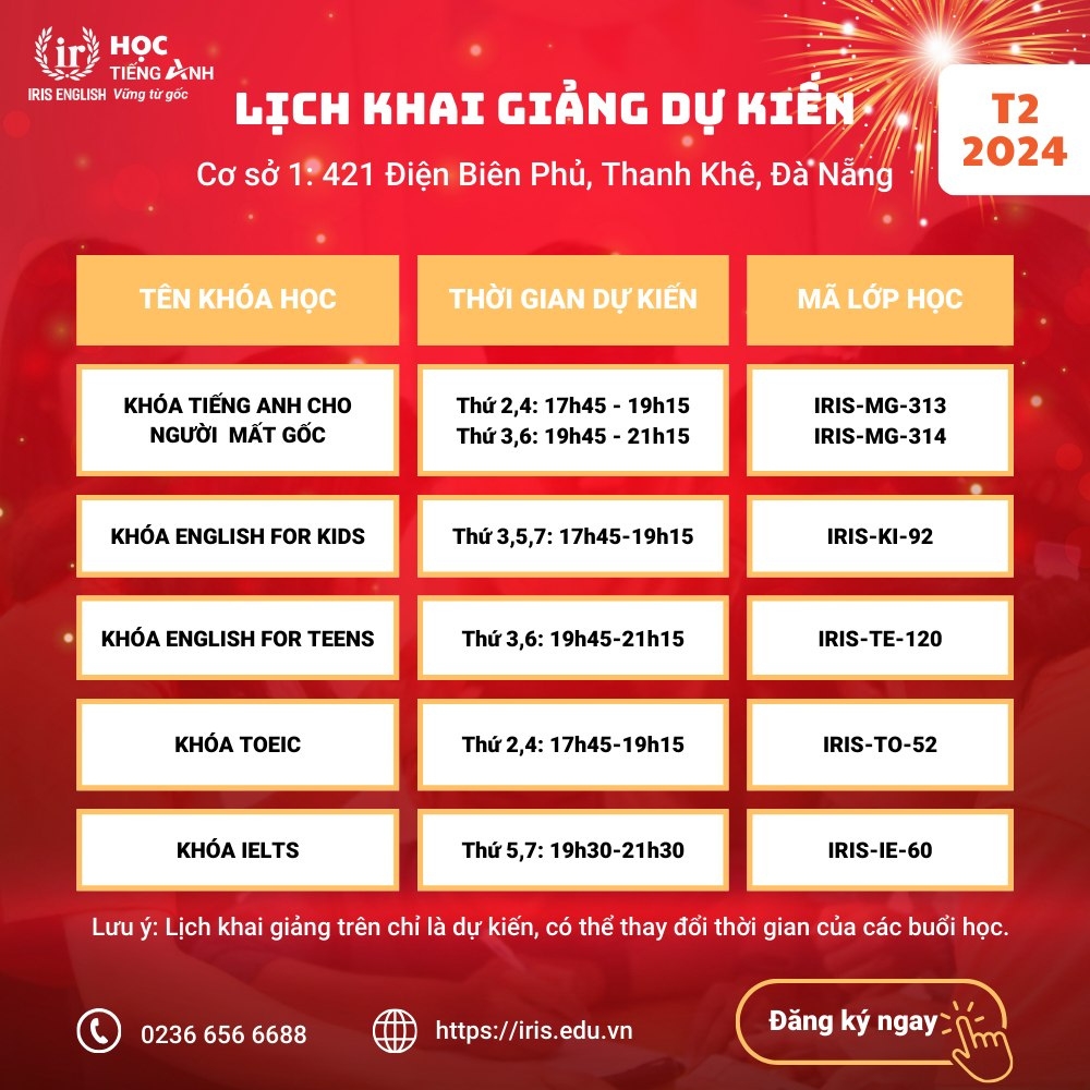 iris english lich khai giang du kien thang 02 2024 1