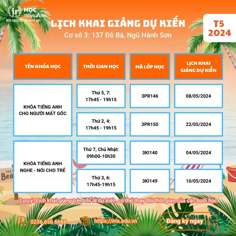 iris english lich khai giang du kien thang 05 2024 3