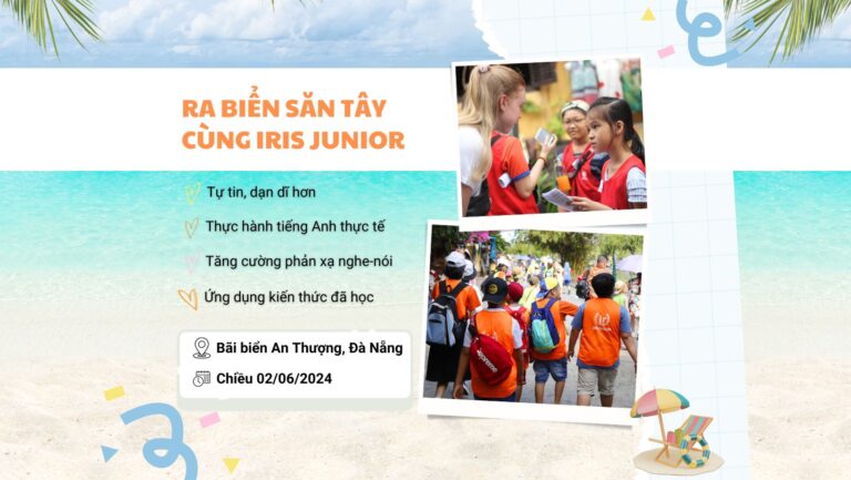 Lưu Bản Nháp Tự động