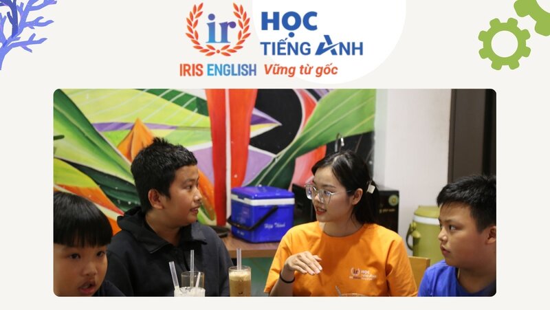 TOP 9 CLB tiếng Anh Đà Nẵng uy tín, tốt nhất 2024 1 clb tieng anh da nang 1