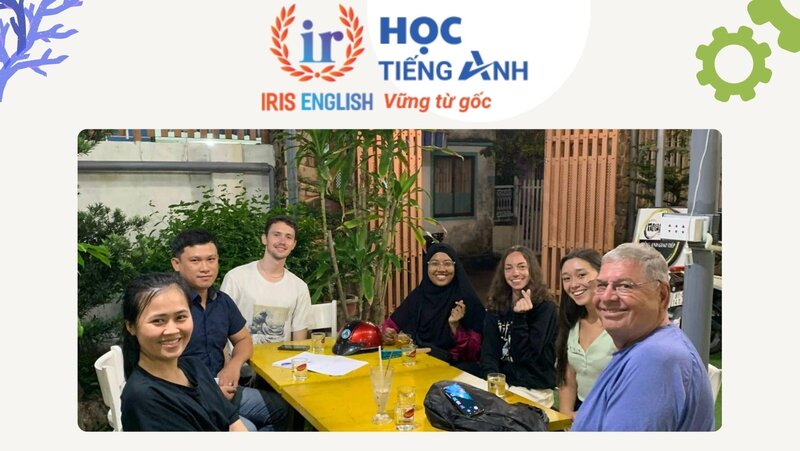 TOP 9 CLB tiếng Anh Đà Nẵng uy tín, tốt nhất 2024 2 clb tieng anh da nang 2