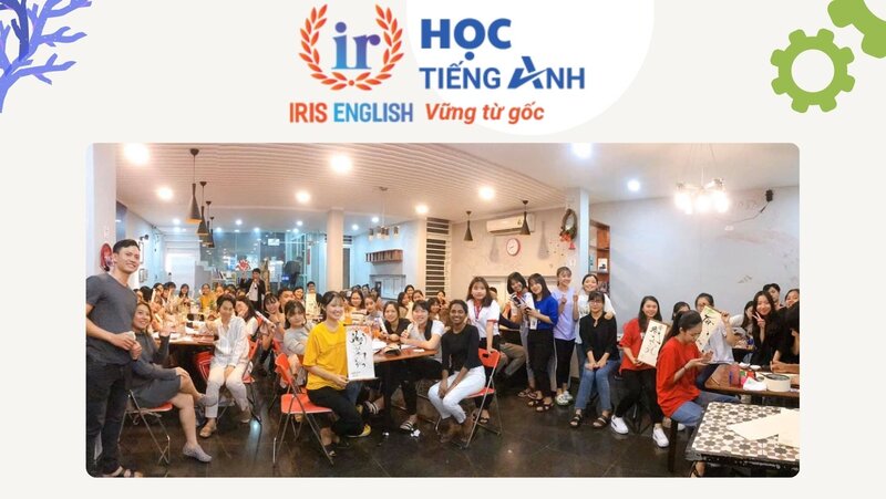 TOP 9 CLB tiếng Anh Đà Nẵng uy tín, tốt nhất 2024 3 clb tieng anh da nang 3