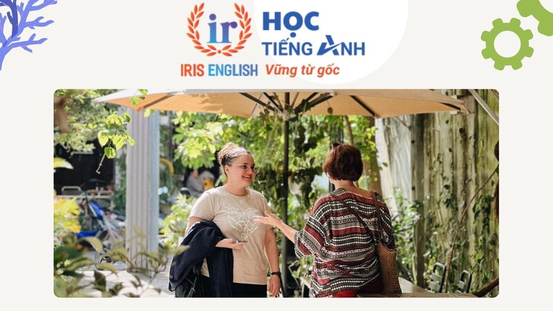 TOP 9 CLB tiếng Anh Đà Nẵng uy tín, tốt nhất 2024 7 clb tieng anh da nang 7