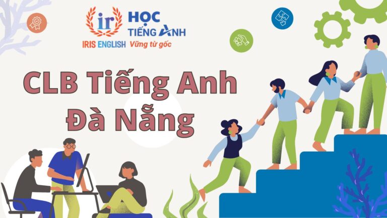 clb tieng anh da nang thumb