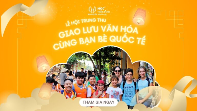 festival trung thu 2024 giao luu van hoa trung thu truyen thong viet nam 1