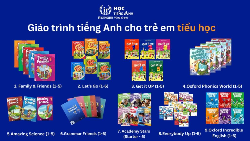 giao-trinh-tieng-anh-cho-tre-em-tieu-hoc