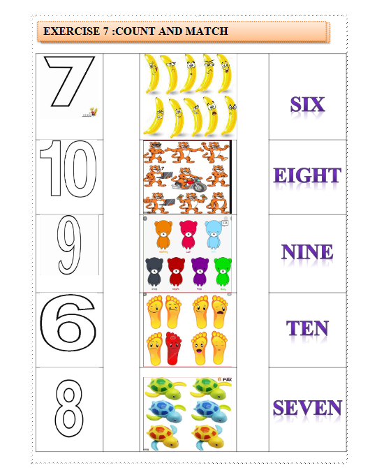 Unit 16
