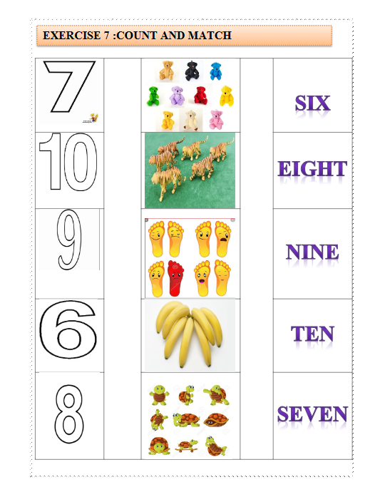 Unit 16