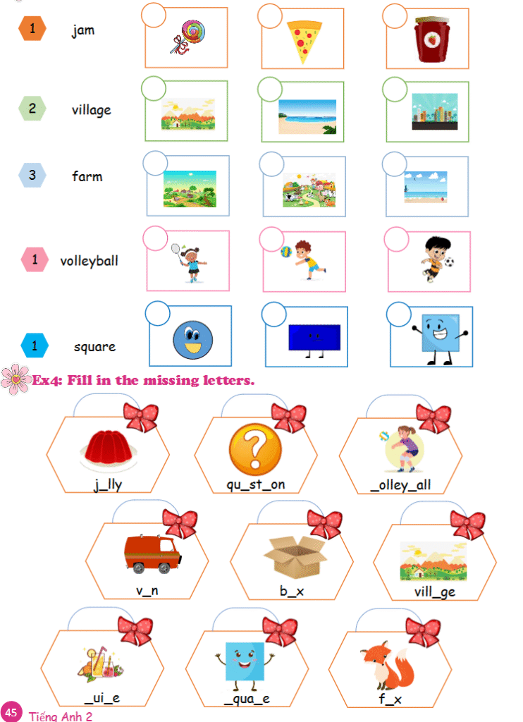 Review 2