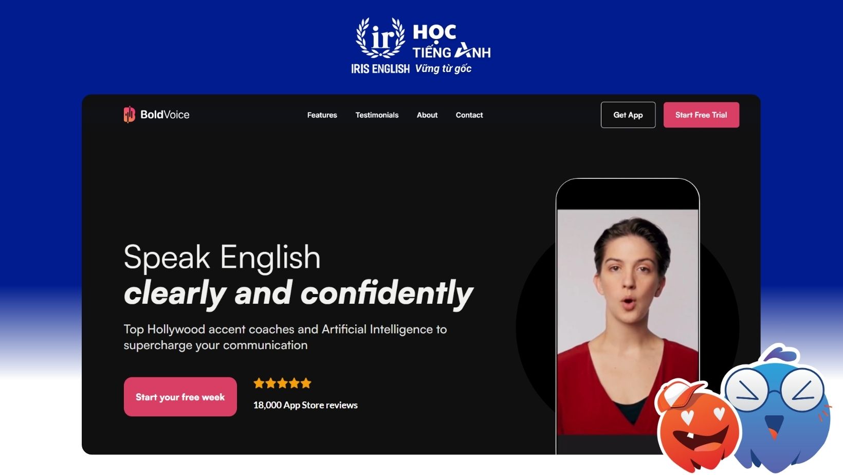 25+ Ứng Dụng Học Tiếng Anh Với AI Giúp Lên Trình Vèo Vèo 18 25-ung-dung-hoc-tieng-anh-voi-ai-giup-len-trinh-veo-veo-bold-voice