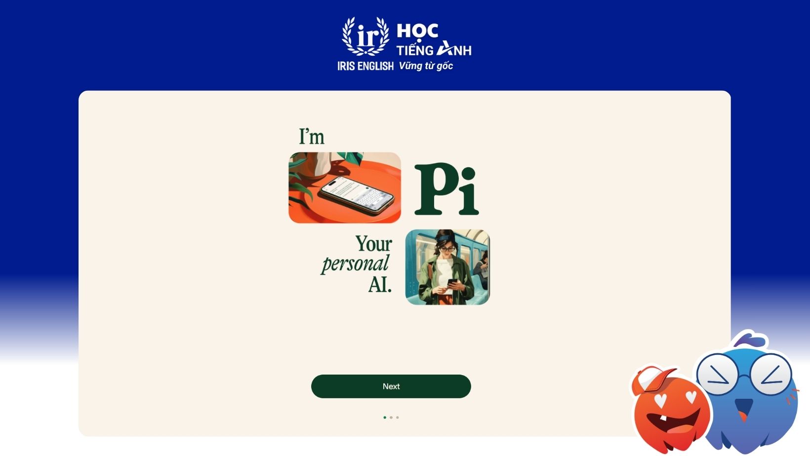 25+ Ứng Dụng Học Tiếng Anh Với AI Giúp Lên Trình Vèo Vèo 17 25-ung-dung-hoc-tieng-anh-voi-ai-giup-len-trinh-veo-veo-pi