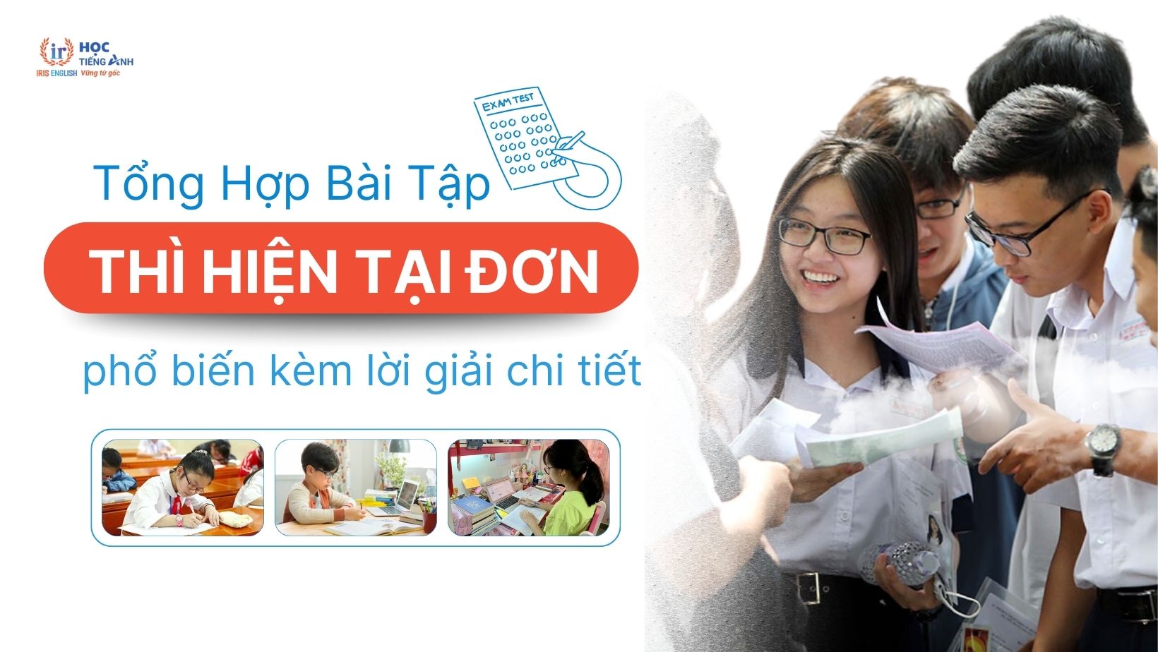 Tổng Hợp Bài Tập Thì Hiện Tại Đơn Kèm Lời Giải Chi Tiết 1 bai-tap-thi-hien-tai-don