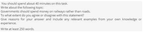 de-thi-wirting-ielts-task2