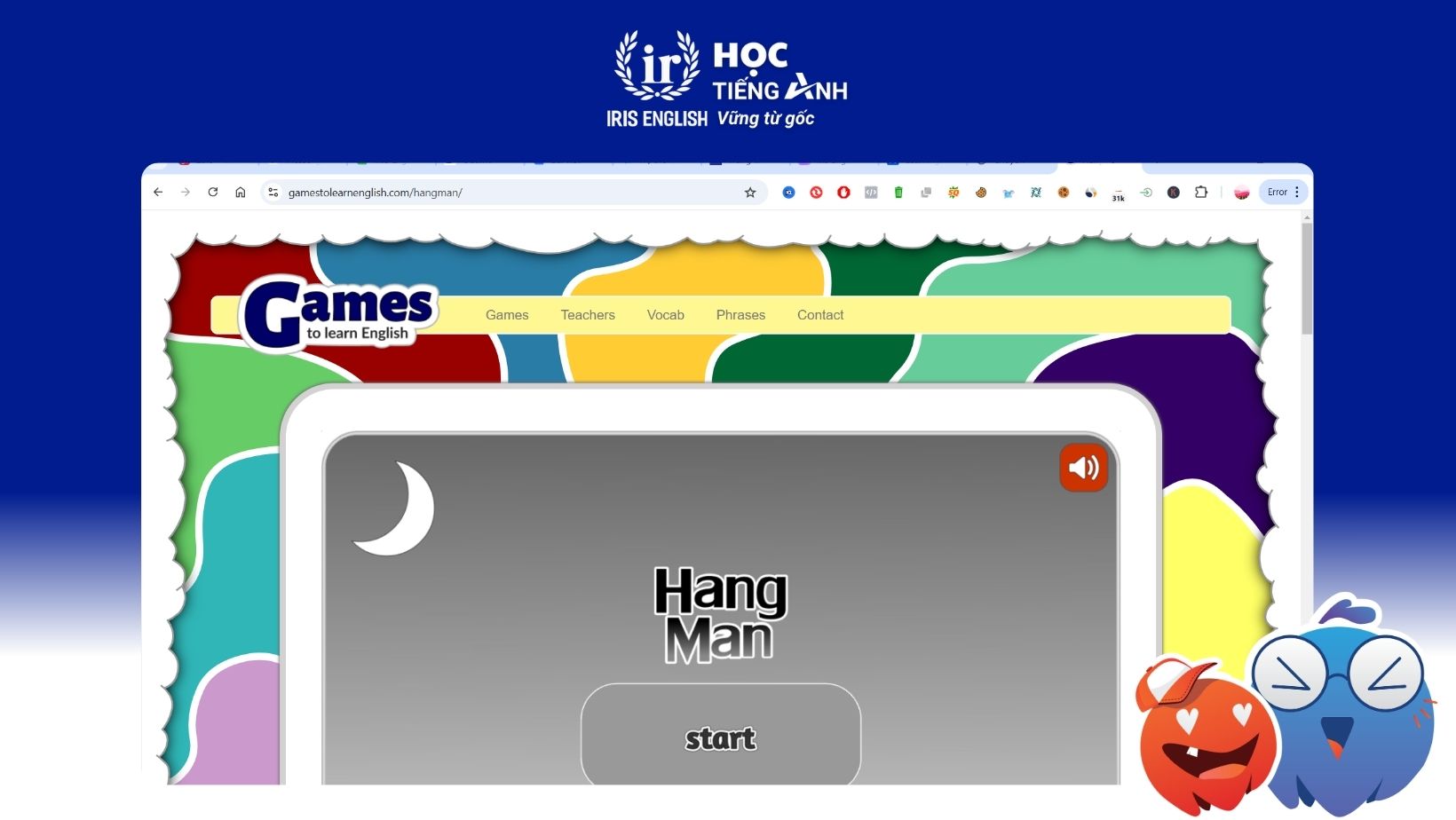game-hoc-tu-vung-tieng-anh-hangman