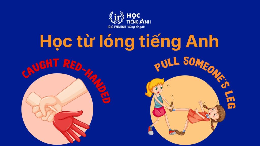 Bật mí 18+ cách luyện nói tiếng Anh như người bản xứ 4 Học các từ lóng tiếng Anh