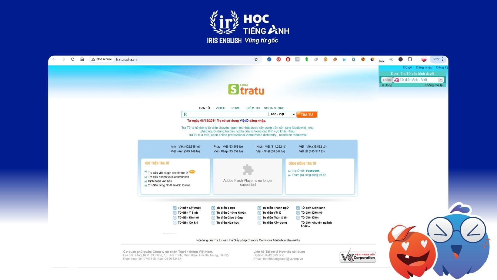 30+ Trang Web Kiểm Tra Phát Âm Tiếng Anh Chuẩn Nhất Hiện Nay 16 trang-web-kiem-tra-phien-am-tieng-anh-Soha