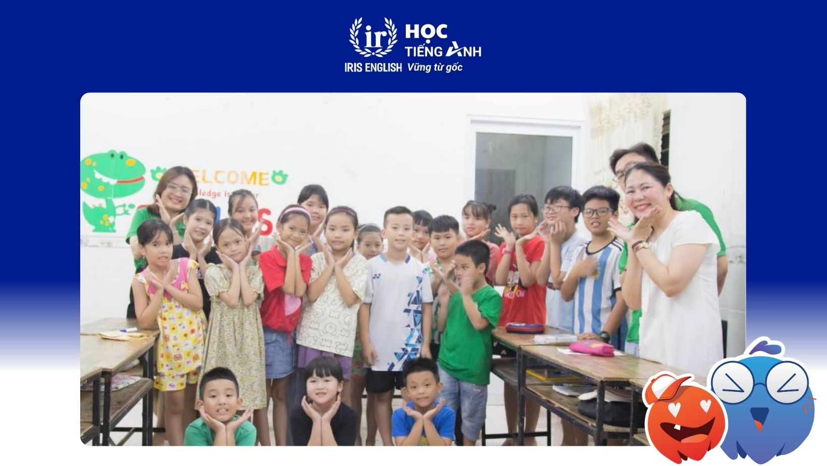 trung-tam-tieng-anh-son-tra-da-nang-english-forever-center