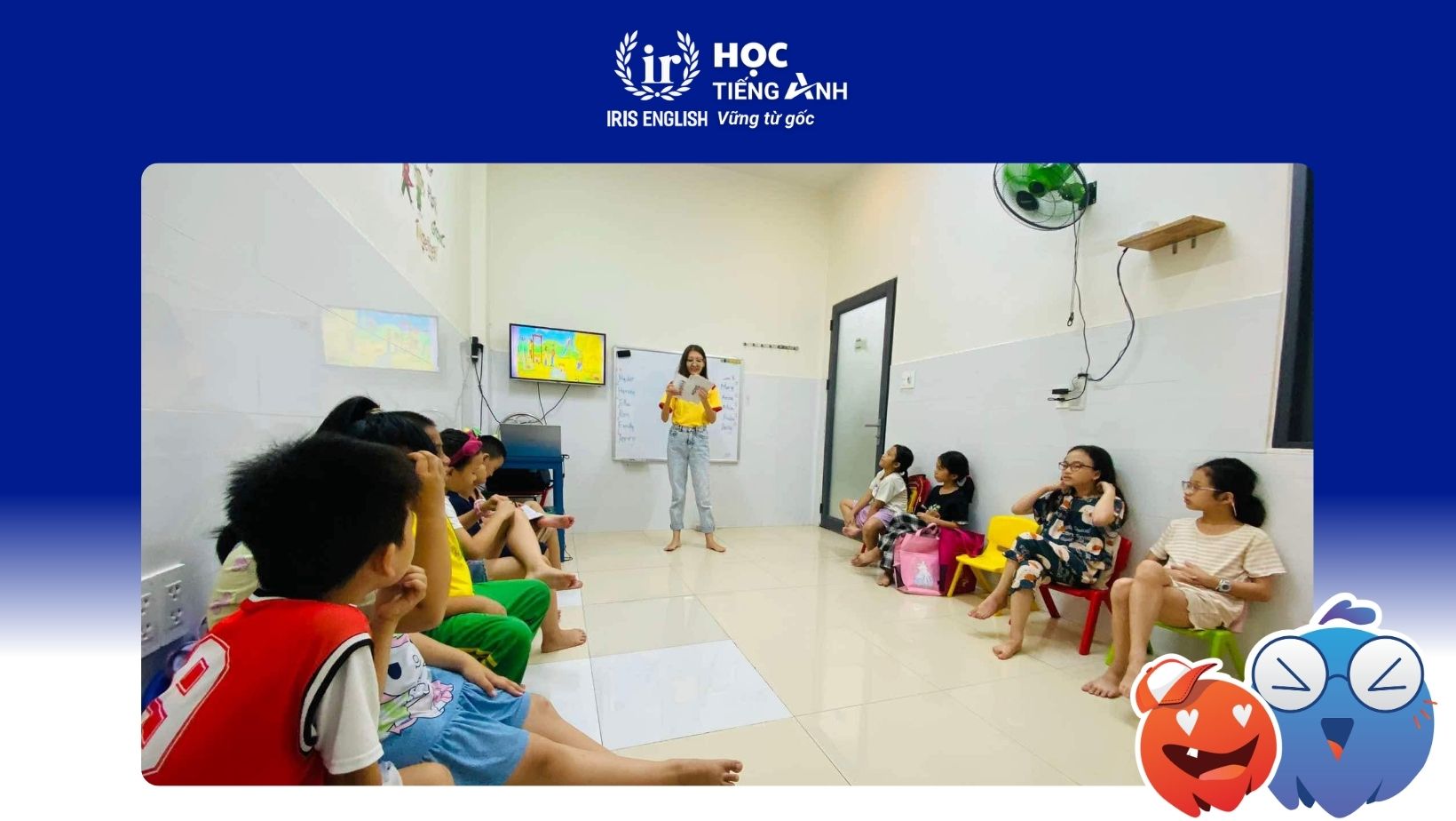 trung-tam-tieng-anh-son-tra-da-nang-hello-kids