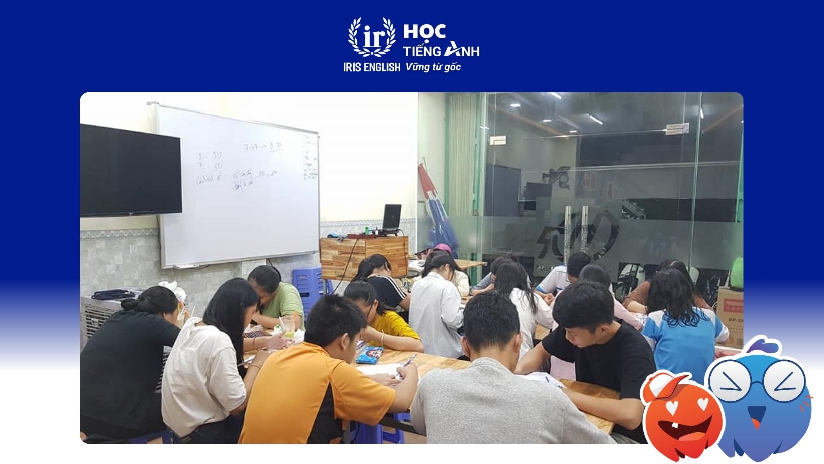 trung-tam-tieng-anh-son-tra-da-nang-hoang-grammar