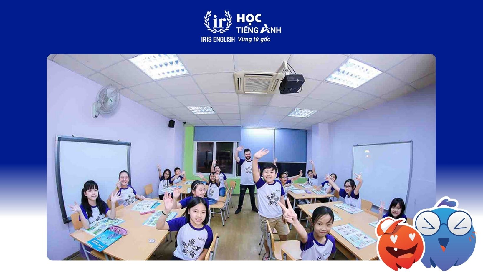trung-tam-tieng-anh-son-tra-da-nang-PoPoDoo Smart English