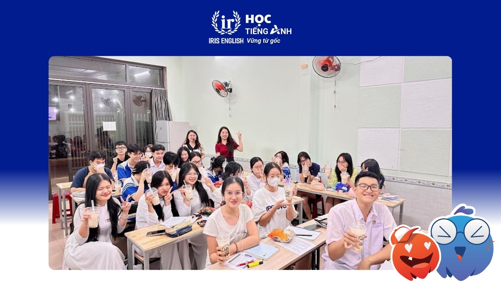 trung-tam-tieng-anh-son-tra-da-nang-queens-english