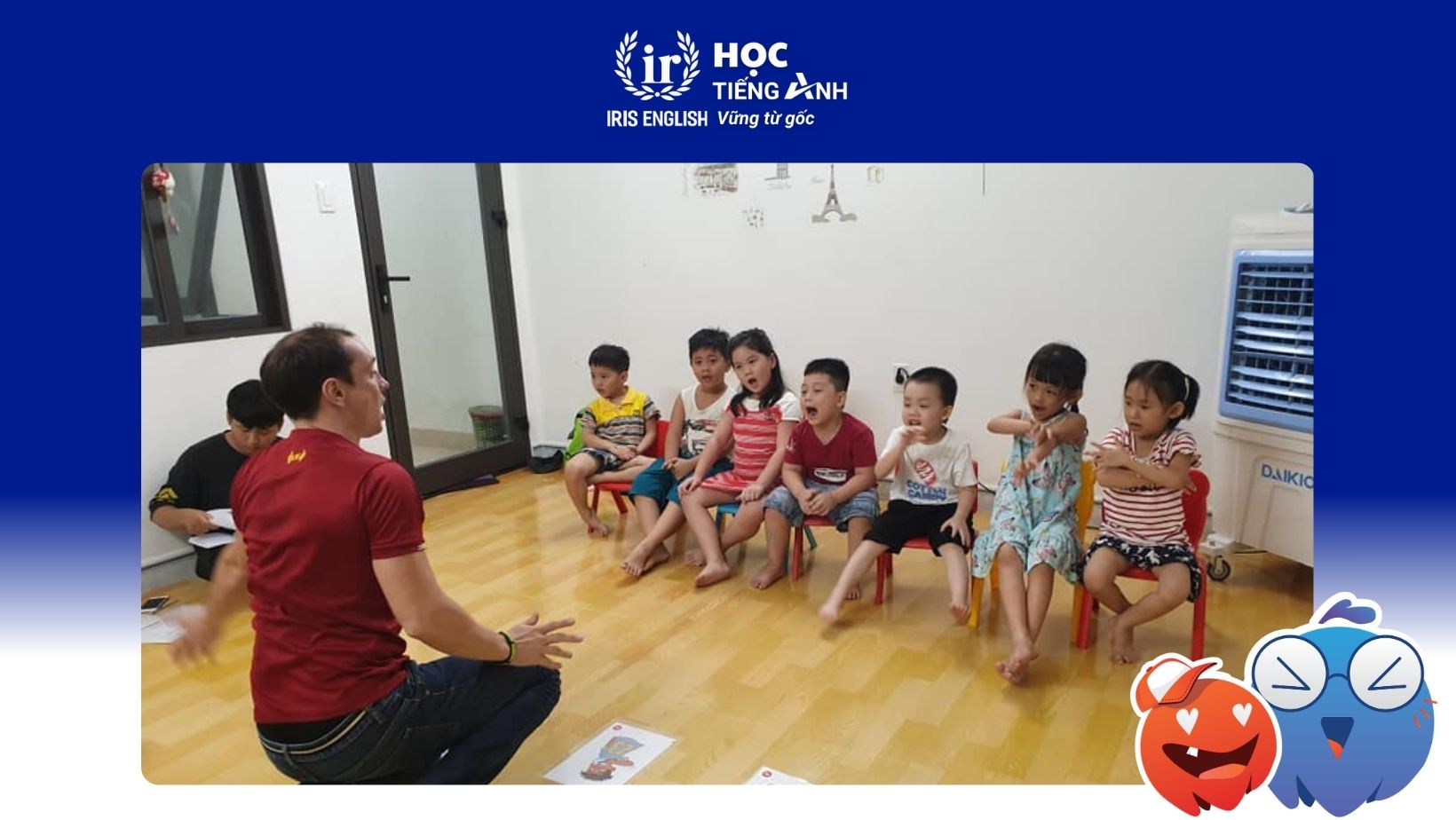 trung-tam-tieng-anh-son-tra-da-nang-tomoe-english-house