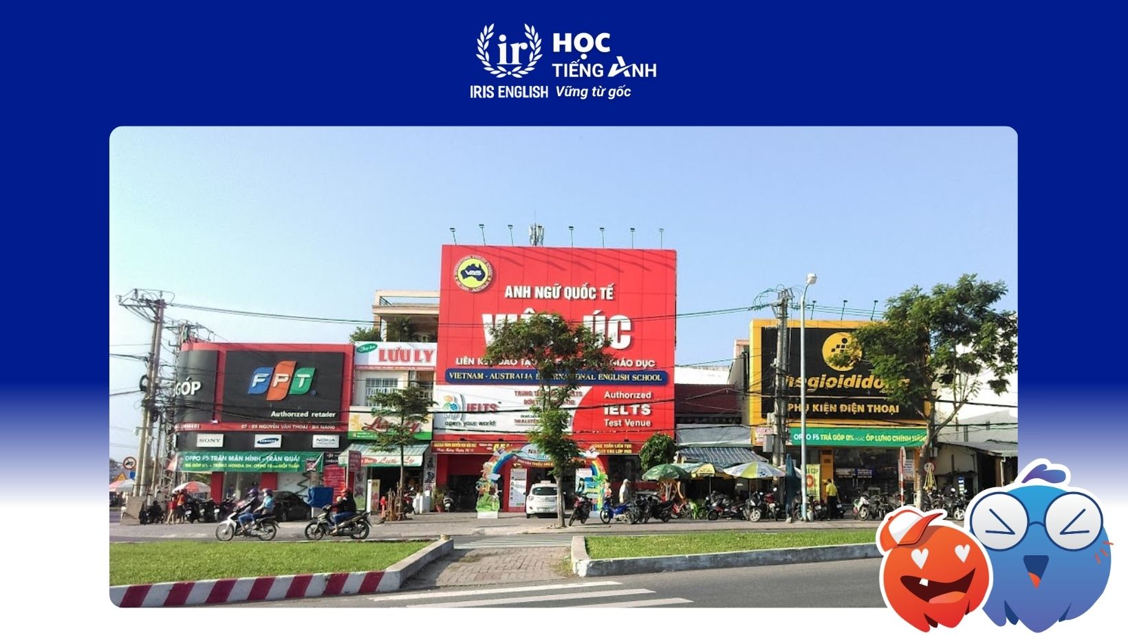 trung-tam-tieng-anh-son-tra-da-nang-viet-uc