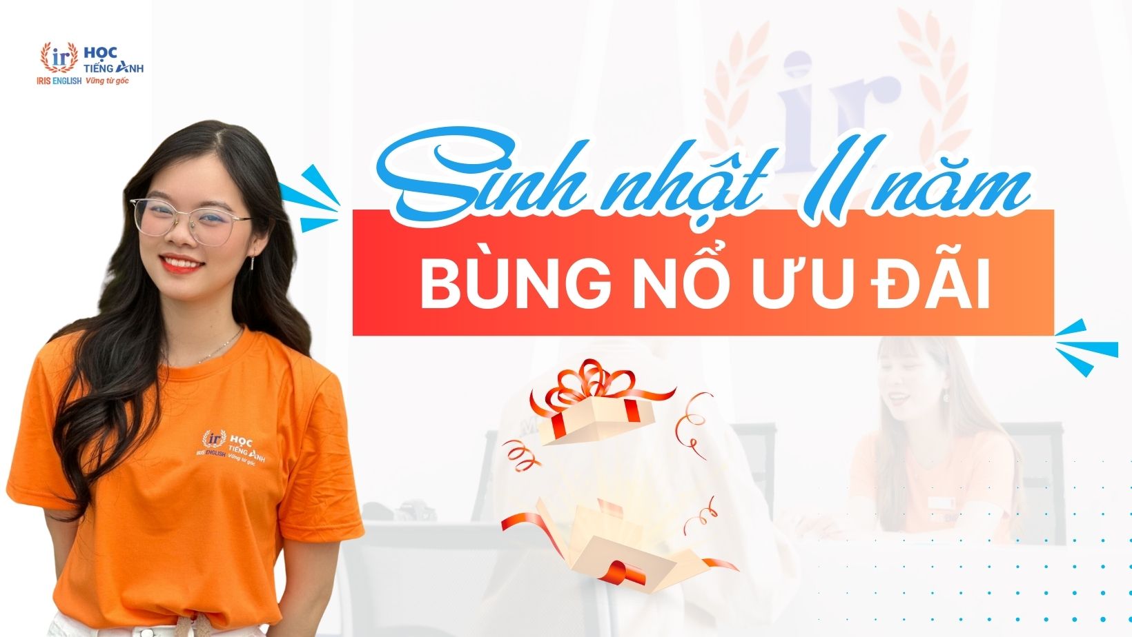 uu-dai-khoa-hoc-tieng-anh-iris-english