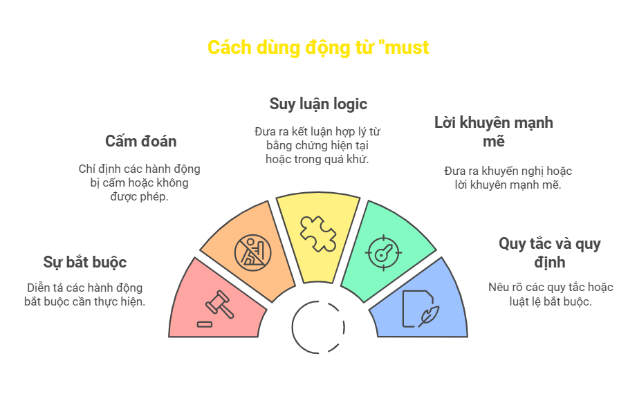 cach-dung-dong-tu-must-trong-tieng-anh