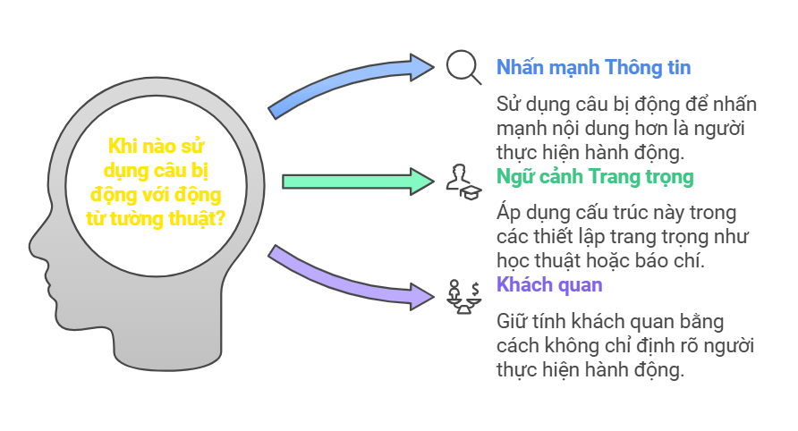 khi-nao-su-dung-bi-dong-voi-dong-tu-tuong-thuat