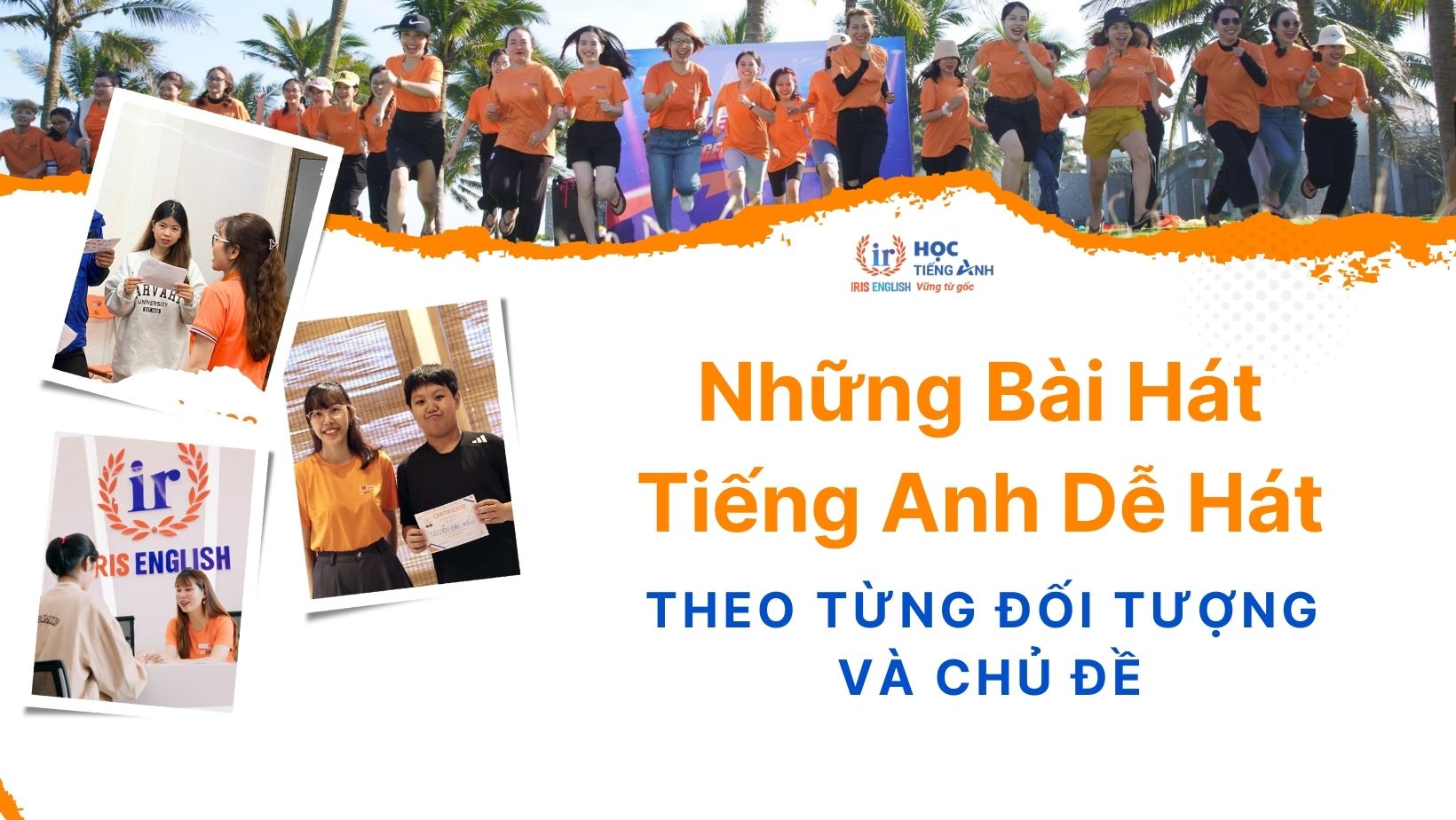 nhung-bai-hat-tieng-anh-de-hat-theo-tung-doi-tuong-va-chu-de