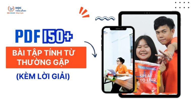 pdf-150-bai-tap-tinh-tu-thuong-gap-kem-loi-giai