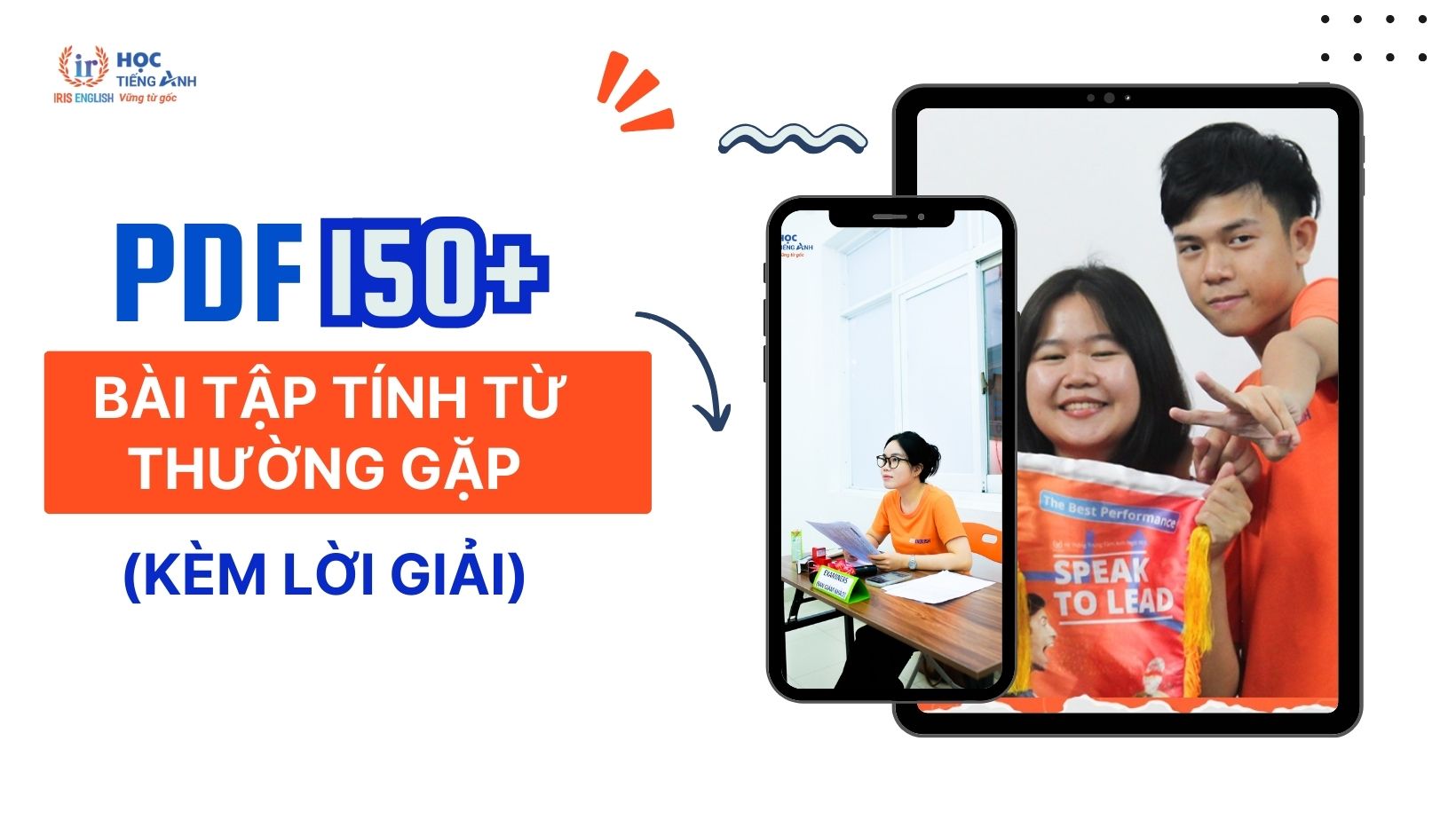 pdf-150-bai-tap-tinh-tu-thuong-gap-kem-loi-giai