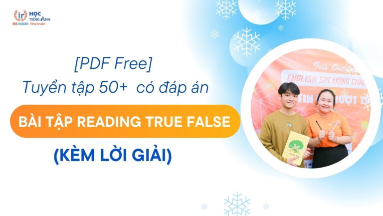 pdf-free-tuyen-tap-50-bai-tap-reading-true-false-co-dap-an