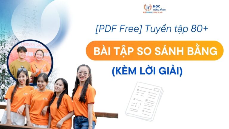 pdf-free-tuyen-tap-80-bai-tap-so-sanh-bang-kem-loi-giai