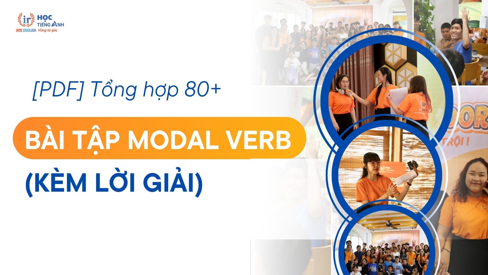 pdf-tong-hop-80-bai-tap-modal-verb-kem-loi-giai