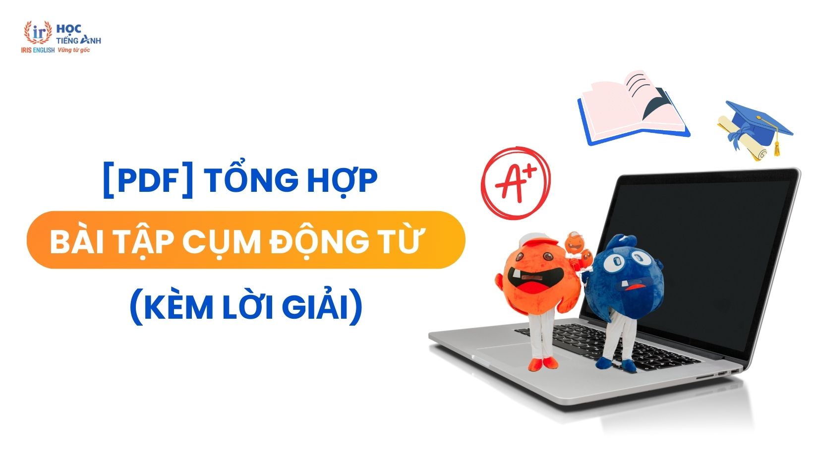 pdf-tong-hop-bai-tap-cum-dong-tu-kem-loi-giai