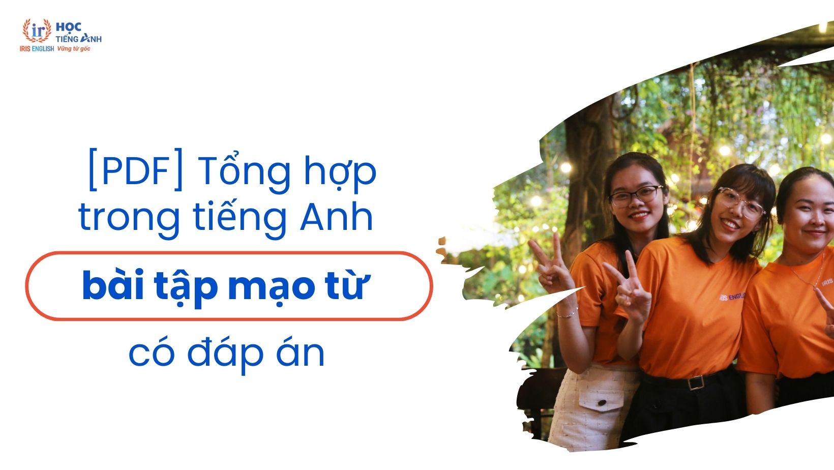 pdf-tong-hop-bai-tap-mao-tu-trong-tieng-anh-co-dap-an