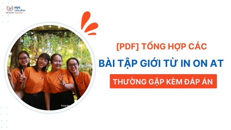pdf]-tong-hop-cac-bai-tap-gioi-tu-in-on-at-thuong-gap-kem-dap-an