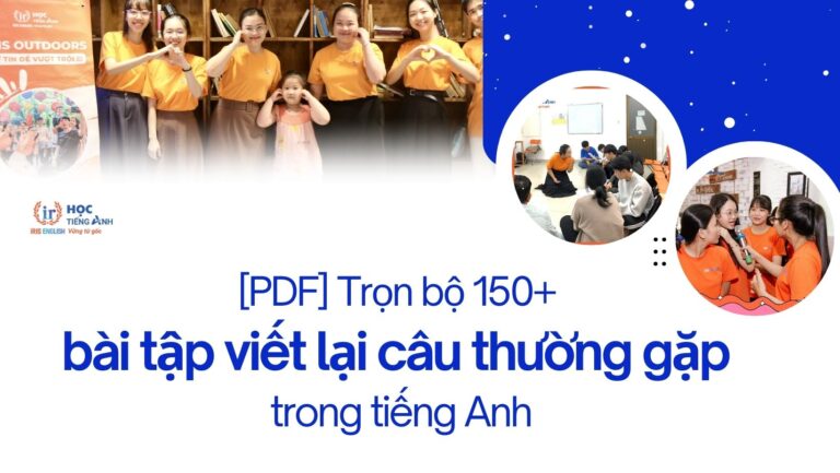 pdf-tron-bo-150-bai-tap-viet-lai-cau-thuong-gap-trong-tieng-anh
