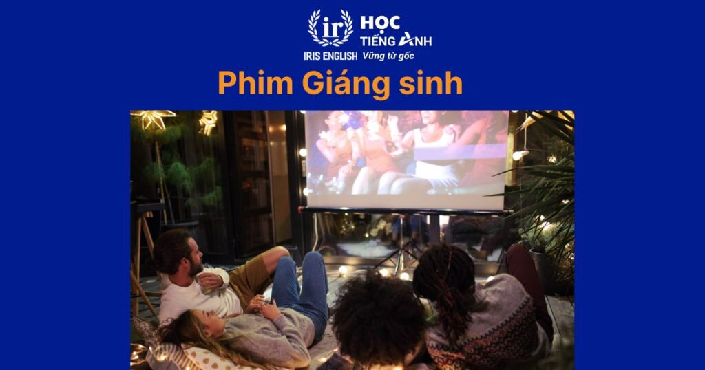Phim Giáng sinh: A Boy Called Christmas (2021)
