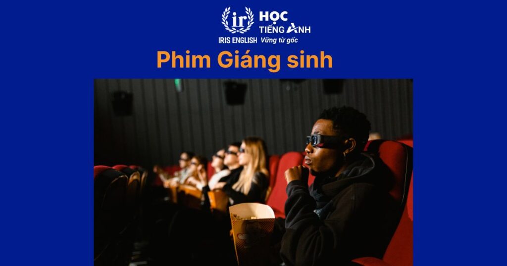 Phim Giáng sinh: The Muppet Christmas Carol (1992)