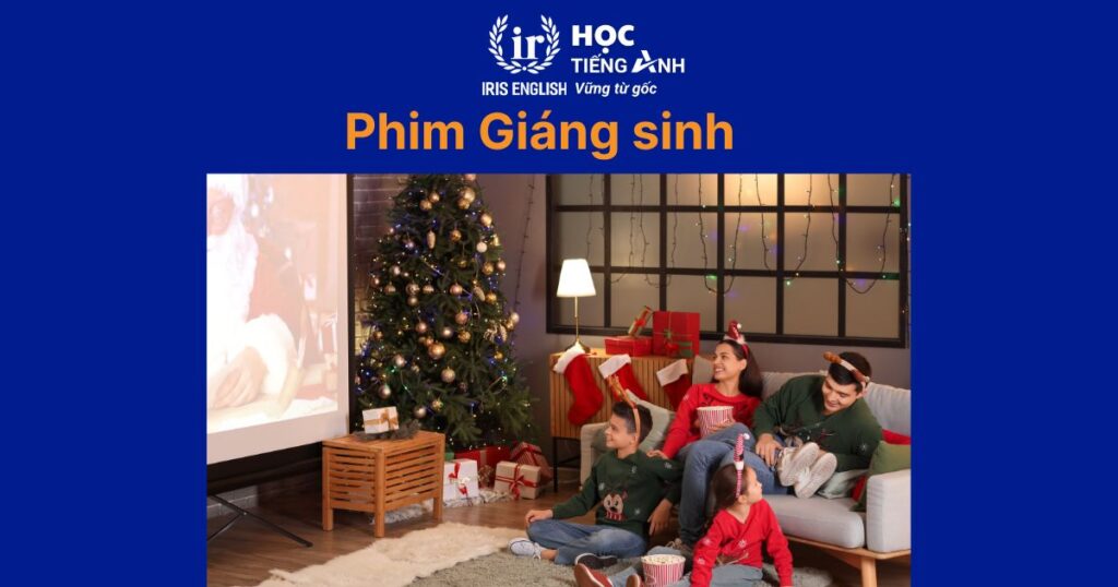 Phim Giáng sinh: Office Christmas Party (2016)