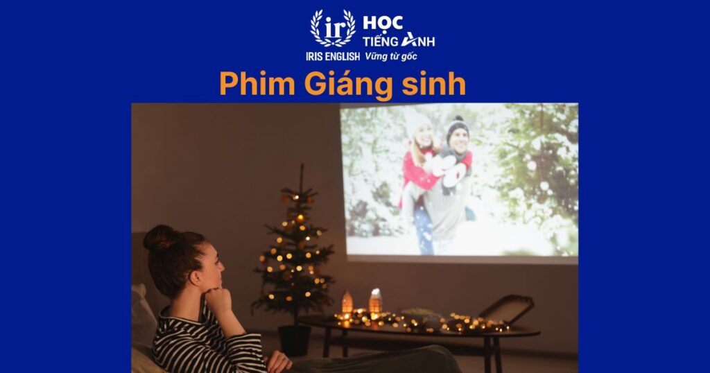 Phim Giáng sinh: Nativity! (2009)