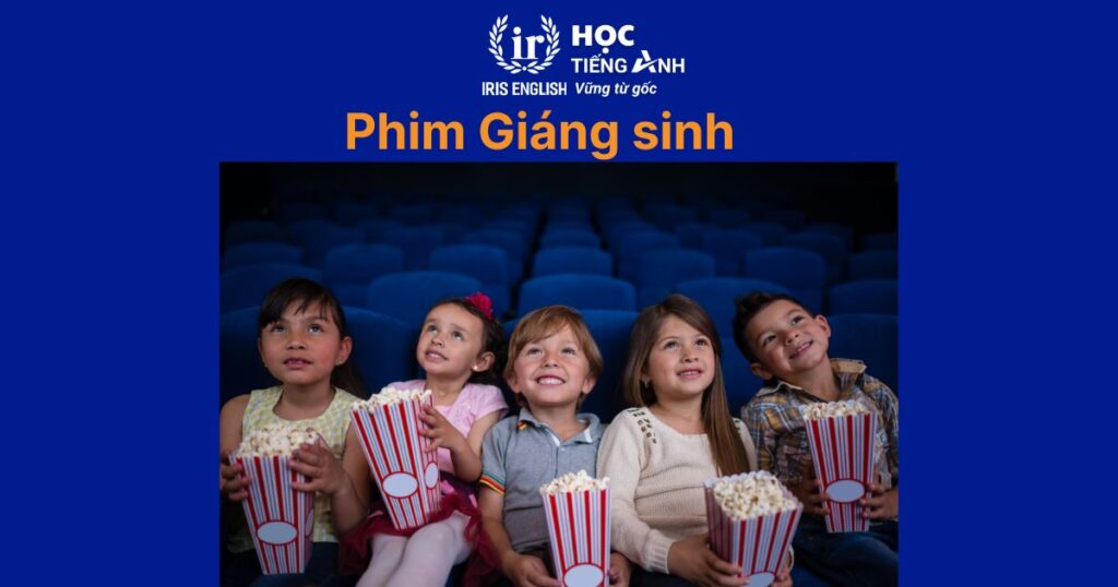 Phim Giáng sinh: How the Grinch Stole Christmas (2000)
